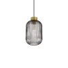 Mint-1 Sp1 - Ideal Lux - lampa wisząca