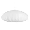 Mist - Markslöjd - lampa wisząca