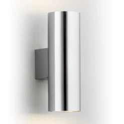Mitos 912 - Argon - kinkiet 2 pł.