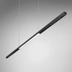 Mixline 216 - AQForm (Aquaform) - lampa wisząca