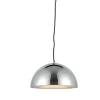 MODENA 40 CHROME - Azzardo - lampa wisząca