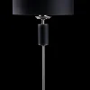 Mod-Lg-1(Cc) - Kutek Mood - lampa stojąca designerska