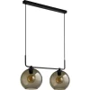 Monaco Ii 9363 - Nowodvorski - lampa wisząca nowoczesna