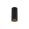 Mono 10779 - Nowodvorski - lampa tuba