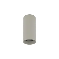Mono 10785 - Nowodvorski - lampa tuba