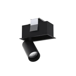 Mono Deep Black I - Nowodvorski - spot