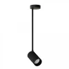 Mono Long M Black I - Nowodvorski - lampa sufitowa nowoczesna