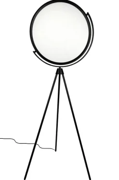 Moon Floor - King Home - lampa podłogowa