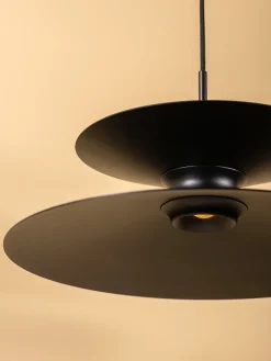 Moonlight A Z SNW TRIAC - Chors - Lampa wisząca