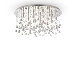 Moonlight Pl15 - Ideal Lux - plafon