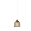 MORA 1 - Azzardo - lampa wisząca