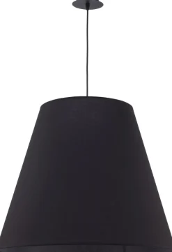 Moss 9737 - Nowodvorski - lampa wisząca nowoczesna