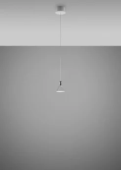 Multispot F32 A41 00 - Fabbian - lampa wisząca