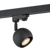 Muri 4379 - Argon - reflektor 1 pł.