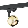 Muri 4378 - Argon - reflektor 1 pł.