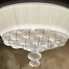 Musa PL 90 - Vintage - plafon nowoczesny