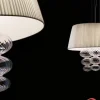 Musa SO 60 - Vintage - lampa wisząca