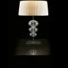Musa TA - Vintage - lampa biurkowa