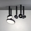 Myco 120 On Nw Triac - Chors - lampa natynkowa