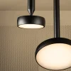 Myco 160 On Nw Triac Soft - Chors - lampa natynkowa