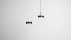 Myco One 160 Z Nw Triac - Chors - lampa wisząca
