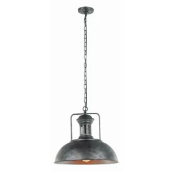 Nadia - Italux - lampa wisząca