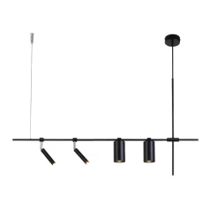 Namasu 7926 - Antigo - lampa wisząca