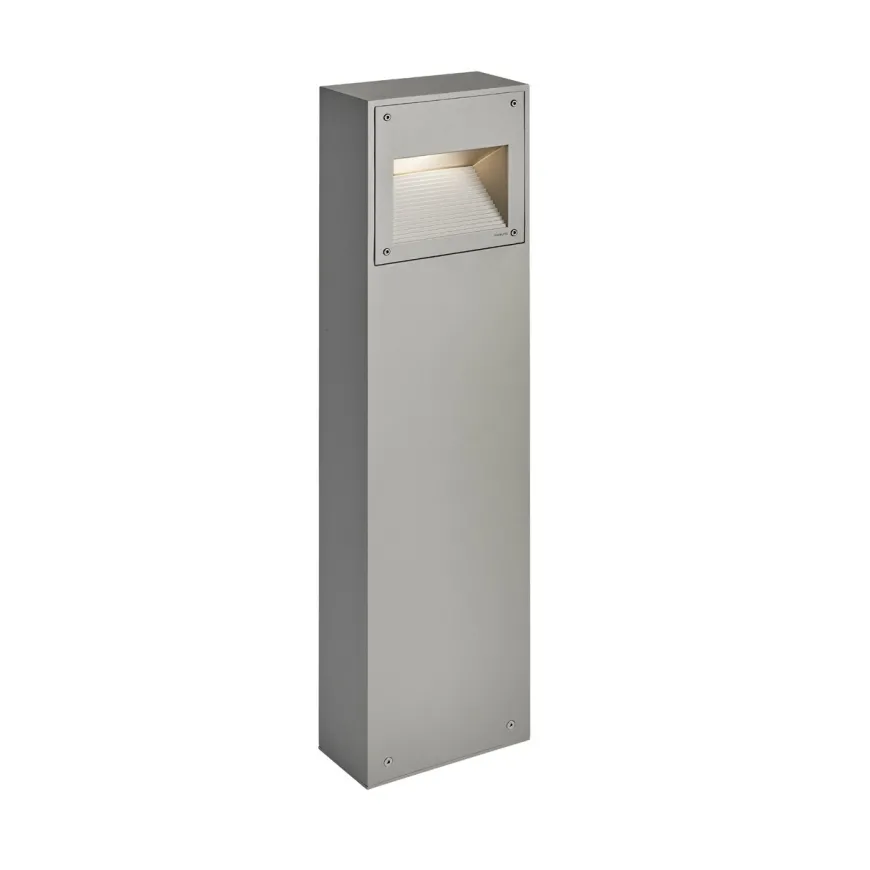 Namsos - Norlys - lampa stojąca ogrodowa