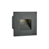 Namsos Mini - Norlys - oprawa wpuszczana