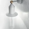 Nappe App N2 - Masiero - kinkiet