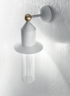 Nappe App N2 - Masiero - kinkiet