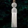 Nappe N9 - Masiero - lampa wisząca