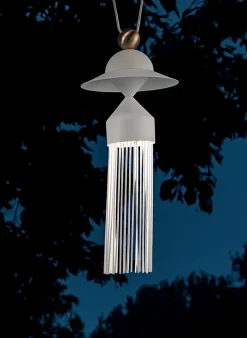 Nappe N8 - Masiero - lampa wisząca
