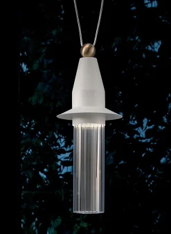 Nappe N5 - Masiero - lampa wisząca