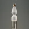 Nappe N2 - Masiero - lampa wisząca