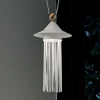 Nappe N6 - Masiero - lampa wisząca