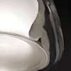 Naranza SP P - Vistosi - lampa wisząca