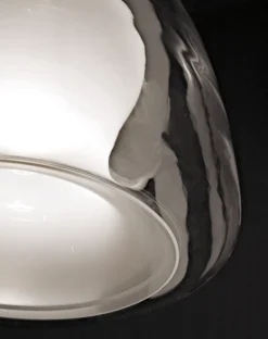 Naranza SP P - Vistosi - lampa wisząca