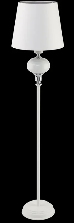 Nar-Lg-1 - Kutek Mood - lampa stojąca designerska