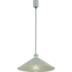 Nashville 4694 - Argon - lampa wisząca 1 pł.
