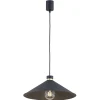 Nashville 4695 - Argon - lampa wisząca 1 pł.