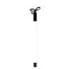 Natsu 9901 - Antigo - lampa ogrodowa