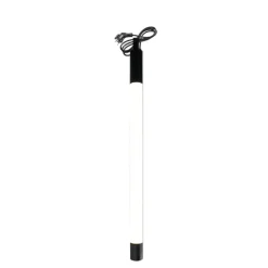 Natsu 9901 - Antigo - lampa ogrodowa