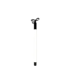Natsu 9900 - Antigo - lampa ogrodowa