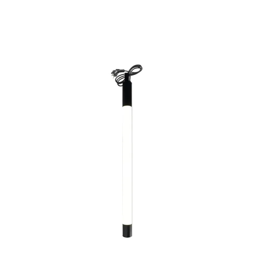 Natsu 9900 - Antigo - lampa ogrodowa