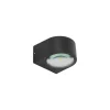 Nel Led Ii 11370 - Nowodvorski - kinkiet zewnętrzny