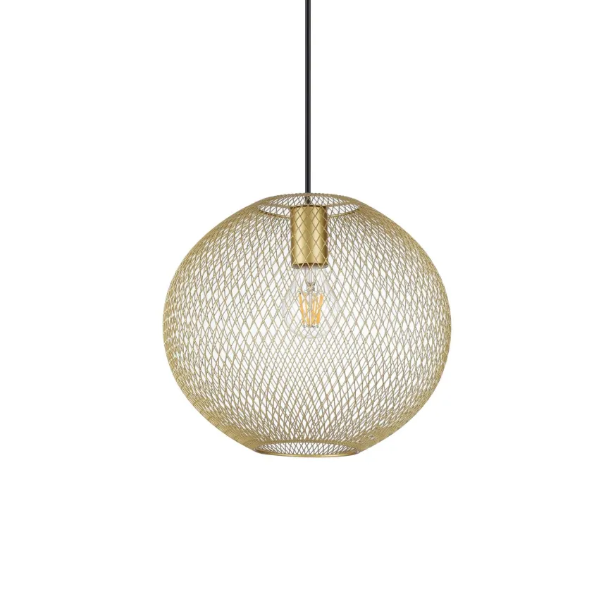 Net Sp1 D29 - Ideal Lux - lampa wisząca