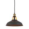 NEW AXEL - Azzardo - lampa wisząca