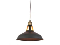 NEW AXEL - Azzardo - lampa wisząca