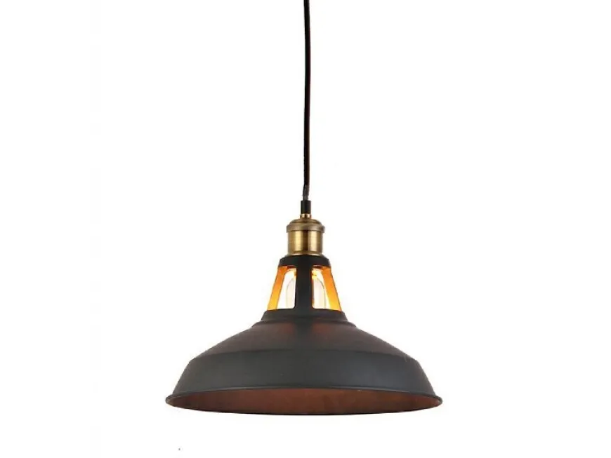 NEW AXEL - Azzardo - lampa wisząca